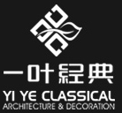 建筑装修装饰工程-藏宝阁主页9909990