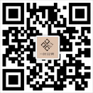 建筑装修装饰工程-藏宝阁主页9909990