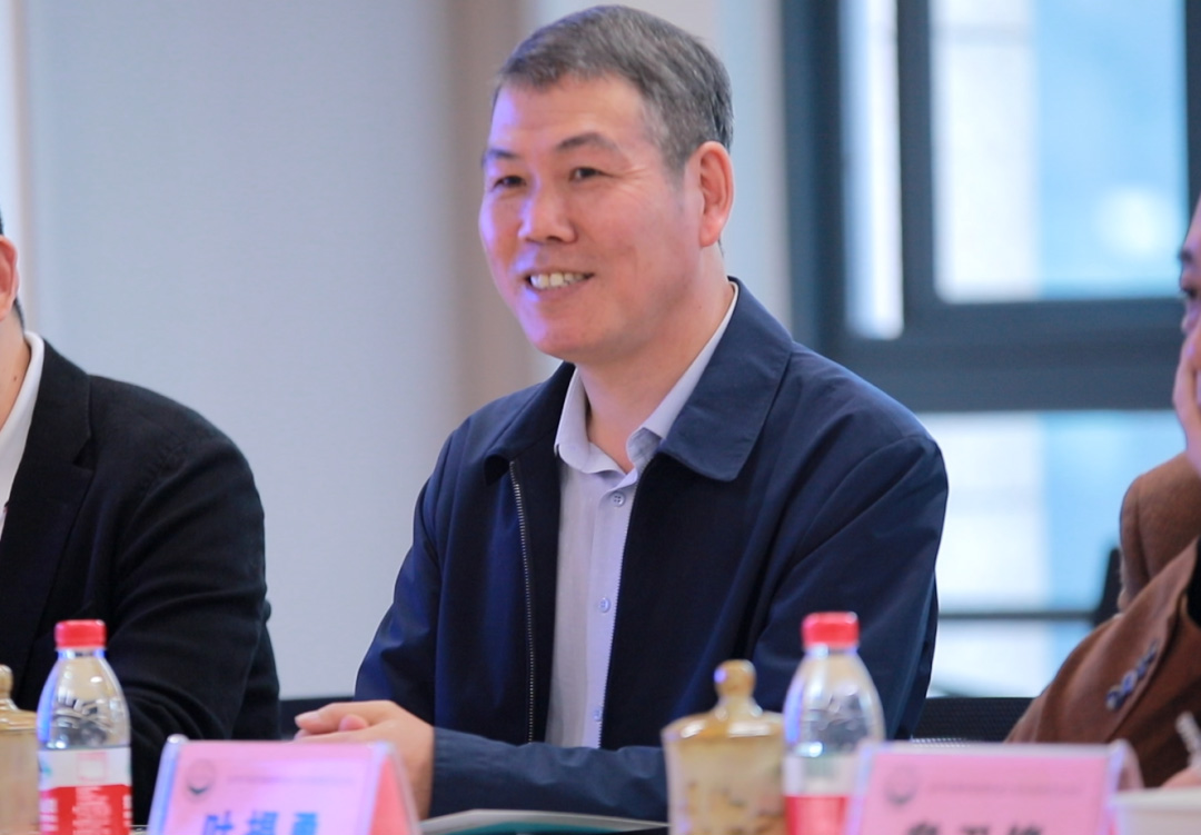 藏宝阁主页9909990