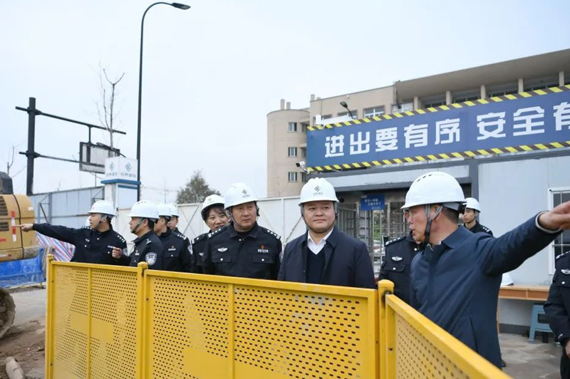 藏宝阁主页9909990