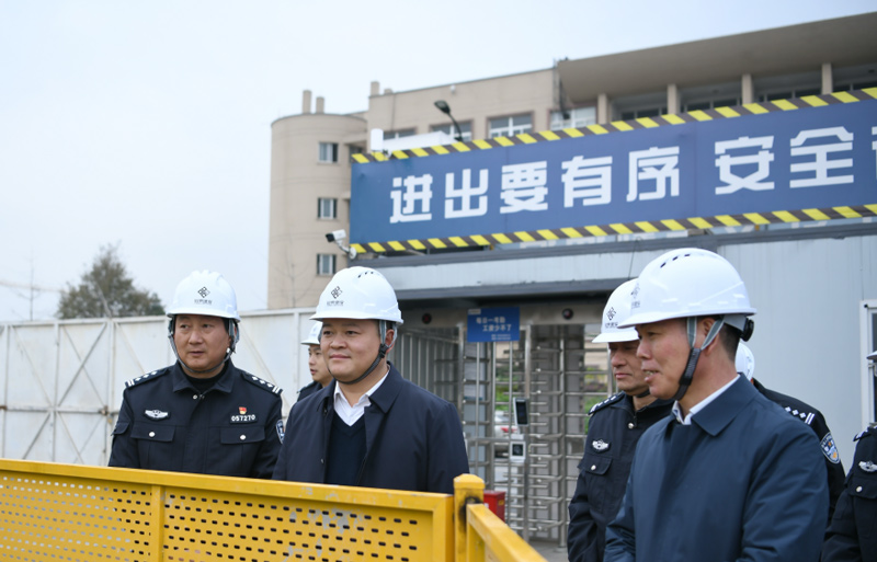 藏宝阁主页9909990