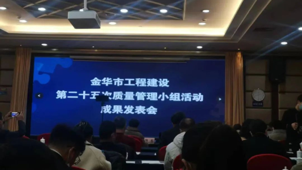 藏宝阁主页9909990