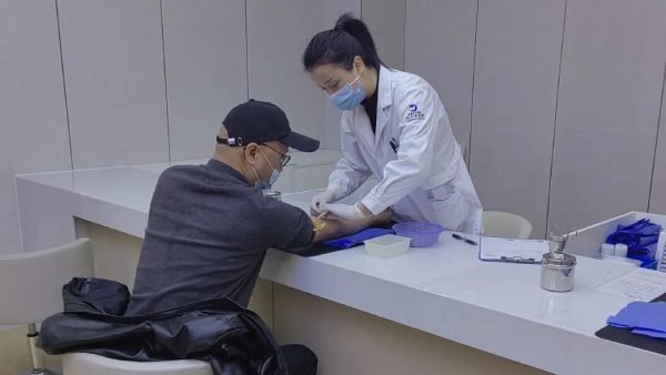 藏宝阁主页9909990