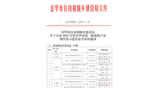 藏宝阁主页9909990