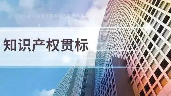藏宝阁主页9909990