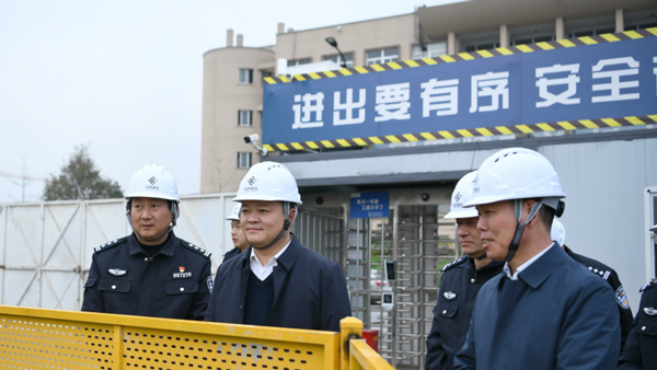 藏宝阁主页9909990