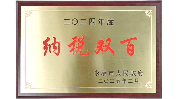 建筑装修装饰工程,藏宝阁主页9909990