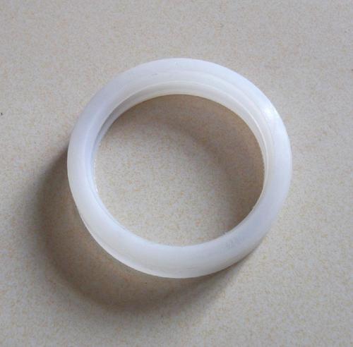 4f0a921d81bc07f430e1a3b2c4098245_2Q==.jpg 4f0a921d81bc07f430e1a3b2c4098245_2Q==.jpg