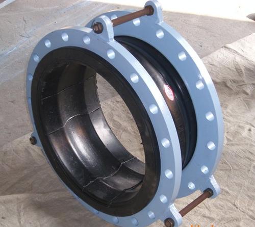 9a0868166f680585816cf01c4a896d5d_u=1651503169,2631576044&fm=26&gp=0.jpg 9a0868166f680585816cf01c4a896d5d_u=1651503169,2631576044&fm=26&gp=0.jpg