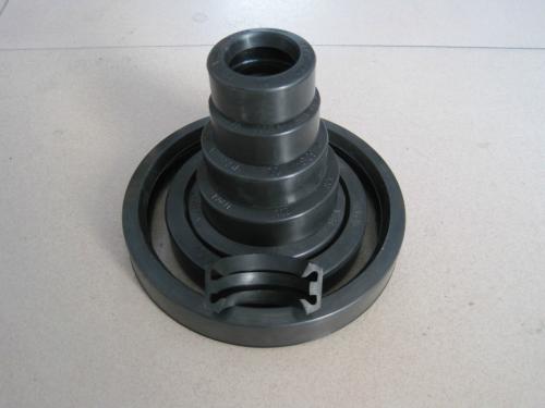 6c6db4c7dd335cb35117c0d099bd3221_u=885169043,3367695435&fm=26&gp=0.jpg 6c6db4c7dd335cb35117c0d099bd3221_u=885169043,3367695435&fm=26&gp=0.jpg