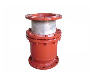 1c26f18352c8f4c6c87da99db8976b0f_u=4132448512,2944096208&fm=26&gp=0.jpg 1c26f18352c8f4c6c87da99db8976b0f_u=4132448512,2944096208&fm=26&gp=0.jpg