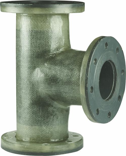 a6c5d718c78d1d79bab7953731f55e4f_u=2712046008,3007790274&fm=26&gp=0.jpg a6c5d718c78d1d79bab7953731f55e4f_u=2712046008,3007790274&fm=26&gp=0.jpg