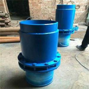 7c6821145f9417e6d2db386f39a6177e_u=1318766685,3728760036&fm=26&gp=0.jpg 7c6821145f9417e6d2db386f39a6177e_u=1318766685,3728760036&fm=26&gp=0.jpg