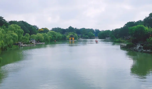 16君上1.jpg 16君上1.jpg