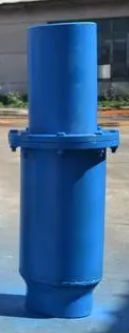 14国光1.jpg 14国光1.jpg