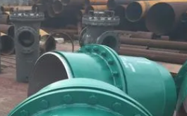 12国光3.jpg 12国光3.jpg