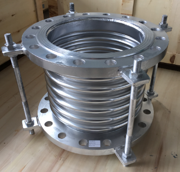 12国光2.jpg 12国光2.jpg